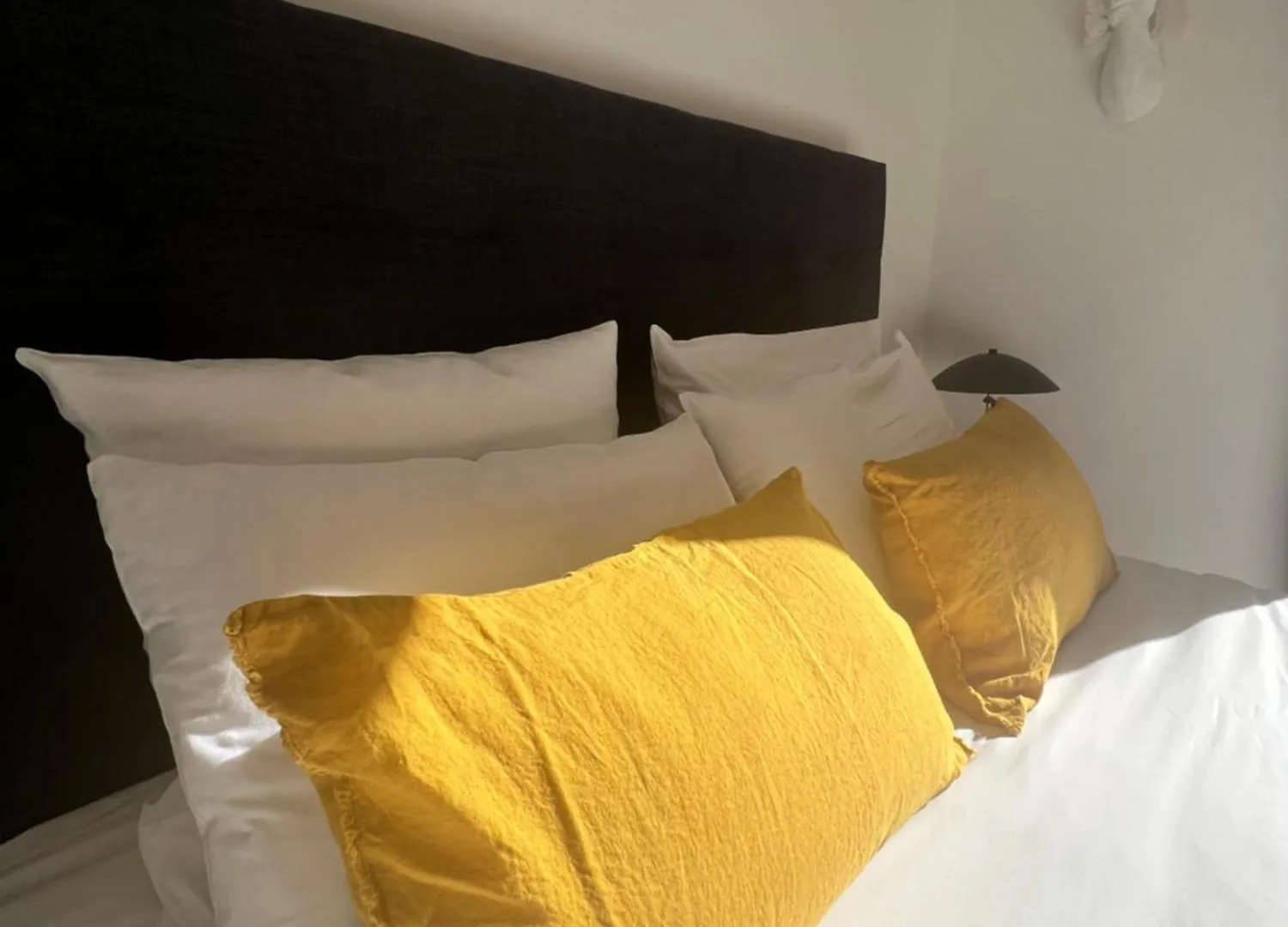 Apartment N5 Megeve - Residence De L'Ours - Appart 4 Pers France