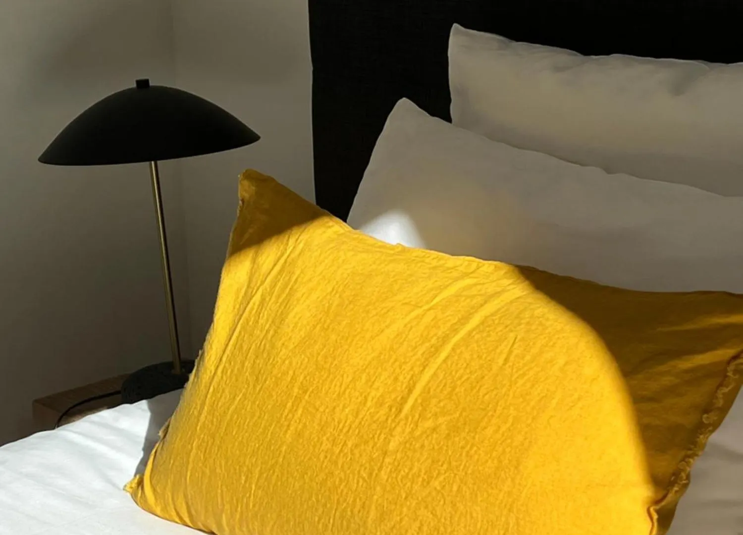 N5 Megeve - Residence De L'Ours - Appart 4 Pers 0*,  France