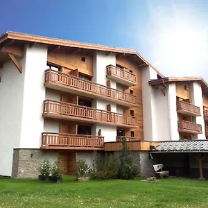  Appartamento Rent - Centre